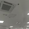Jlv Ingeniería Y  Construcción