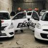 Empresas De Seguridad Privada Escolt