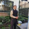 Empresas De Seguridad Privada Escolt