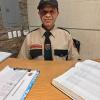 VIGILANCIA A OFICINAS