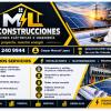 ing. gaspar manuel lopez