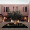 Proyecto Villa Lago de Victoria Plasencia Interiorismo
