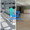 L7 Cleaning