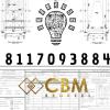 Bm Arq. Planos Y Permisos De Construcción