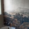 Foto mural