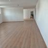 Piso laminado