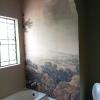 Foto mural