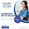 Health&care  Bahe