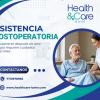 Health&care  Bahe