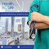 Health&care  Bahe