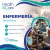 Health&care  Bahe