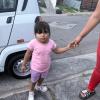 Sonia Preciado Torres