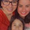 Sonia Preciado Torres