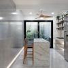 REMODELACION COCINA MEDITERRANEA CANTO