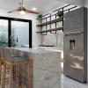 REMODELACION COCINA MEDITERRANEA CANTO