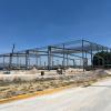 Skoll Y Hati Soluciones Arquitectónicas
