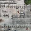 Skoll Y Hati Soluciones Arquitectónicas