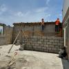 Skoll Y Hati Soluciones Arquitectónicas