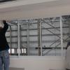 Skoll Y Hati Soluciones Arquitectónicas