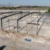 Skoll Y Hati Soluciones Arquitectónicas