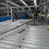 Skoll Y Hati Soluciones Arquitectónicas