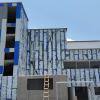 Skoll Y Hati Soluciones Arquitectónicas