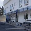 Skoll Y Hati Soluciones Arquitectónicas