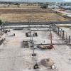 Skoll Y Hati Soluciones Arquitectónicas