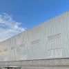 Skoll Y Hati Soluciones Arquitectónicas