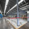 Skoll Y Hati Soluciones Arquitectónicas
