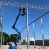 Skoll Y Hati Soluciones Arquitectónicas