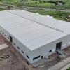 Skoll Y Hati Soluciones Arquitectónicas