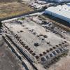 Skoll Y Hati Soluciones Arquitectónicas