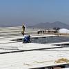 Skoll Y Hati Soluciones Arquitectónicas