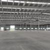 Skoll Y Hati Soluciones Arquitectónicas