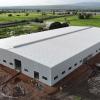 Skoll Y Hati Soluciones Arquitectónicas