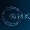 Grupo Gnk