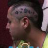 Jorge