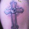 Jorge