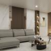 Verdementa Diseño Interior