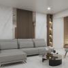 Verdementa Diseño Interior