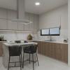 Verdementa Diseño Interior