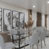 Verdementa Diseño Interior