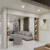 Verdementa Diseño Interior