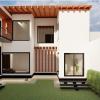 Arq. Alejandra Pescador