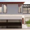 Arq. Alejandra Pescador