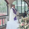 Producción De Eventos