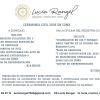 Producción De Eventos
