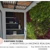 Construcciones Arkvansa