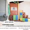 Construcciones Arkvansa